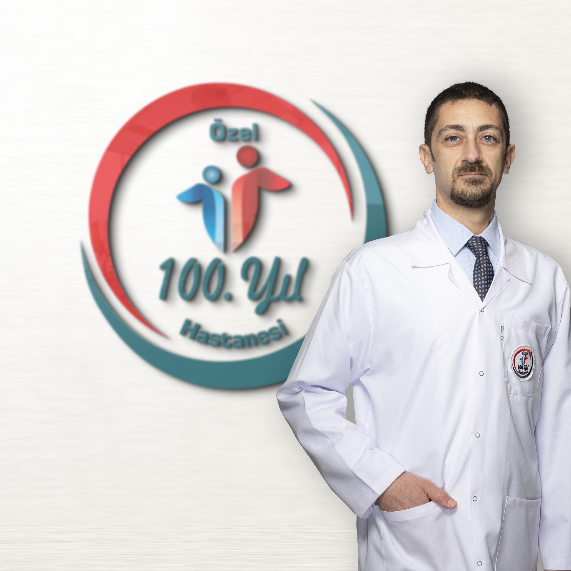 Op.Dr.Özgür Selim 