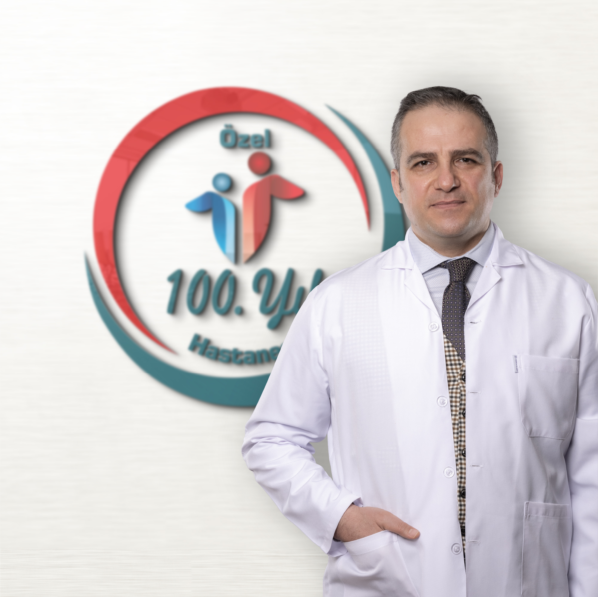 Ferhat