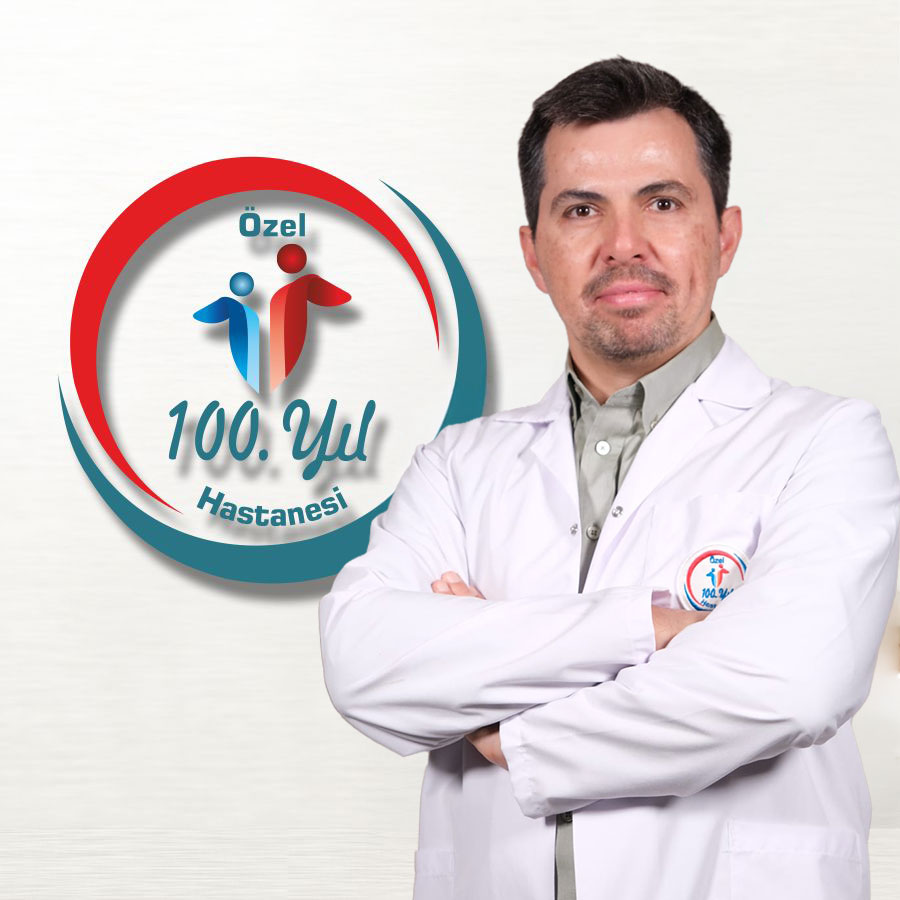 Serdar