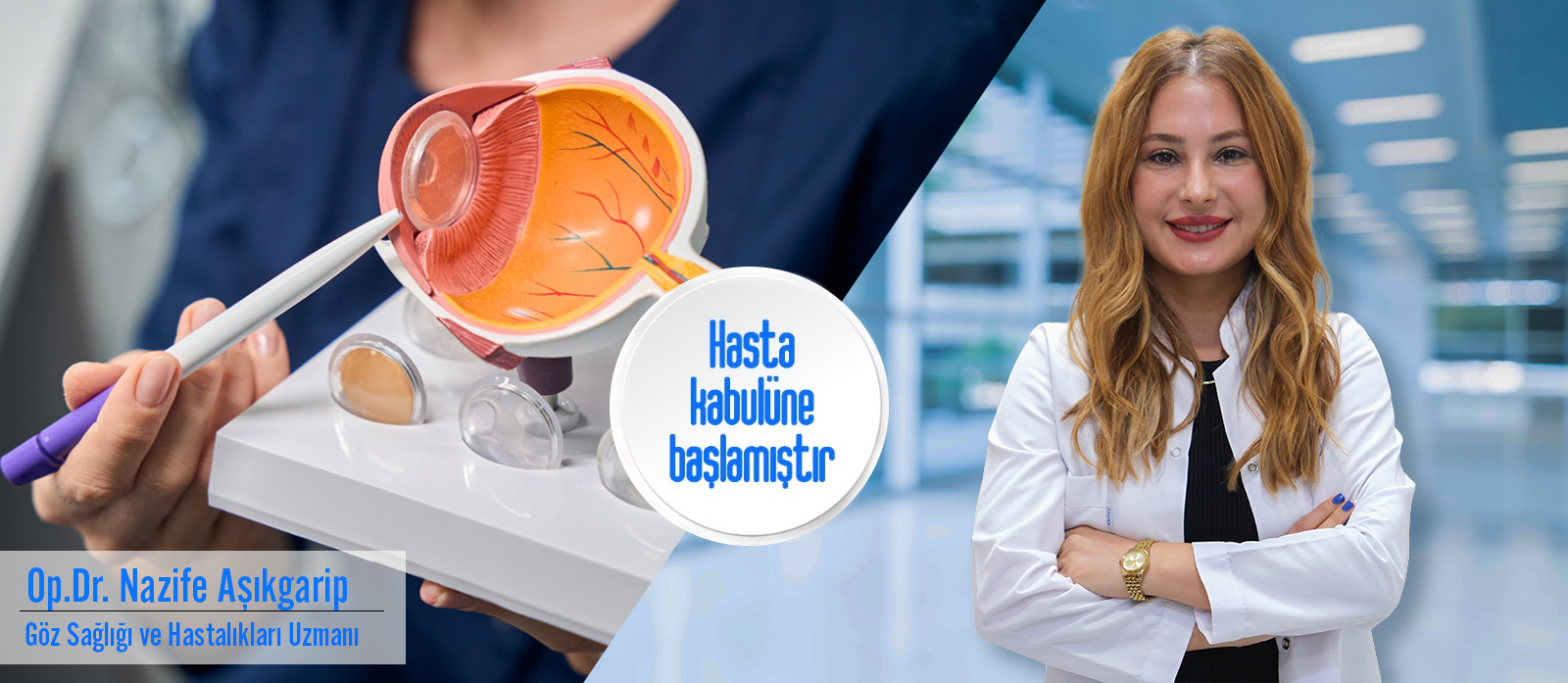 Op. Dr. Nazife A��kgarip